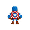 Marvel Comics - 2.5 Inch Metals Assorted Figure (Single)