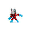 Marvel Comics - 2.5 Inch Metals Assorted Figure (Single)