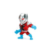 Marvel Comics - 2.5 Inch Metals Assorted Figure (Single)