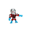Marvel Comics - 2.5 Inch Metals Assorted Figure (Single)