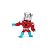 Marvel Comics - 2.5 Inch Metals Assorted Figure (Single)