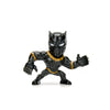 Marvel Comics - 2.5 Inch Metals Assorted Figure (Single)