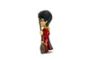 Harry Potter - 2.5 Inch MetalFig (Assorted Single)