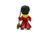 Harry Potter - 2.5 Inch MetalFig (Assorted Single)