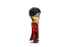 Harry Potter - 2.5 Inch MetalFig (Assorted Single)