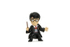 Harry Potter - 2.5 Inch MetalFig (Assorted Single)