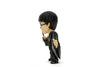 Harry Potter - 2.5 Inch MetalFig (Assorted Single)