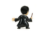 Harry Potter - 2.5 Inch MetalFig (Assorted Single)
