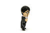 Harry Potter - 2.5 Inch MetalFig (Assorted Single)