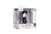Harry Potter - 2.5 Inch MetalFig (Assorted Single)