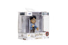Harry Potter - 2.5 Inch MetalFig (Assorted Single)