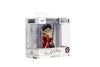 Harry Potter - 2.5 Inch MetalFig (Assorted Single)