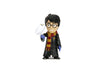 Harry Potter - 2.5 Inch MetalFig (Assorted Single)