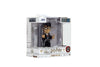 Harry Potter - 2.5 Inch MetalFig (Assorted Single)