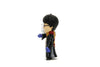 Harry Potter - 2.5 Inch MetalFig (Assorted Single)