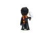 Harry Potter - 2.5 Inch MetalFig (Assorted Single)