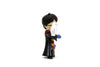Harry Potter - 2.5 Inch MetalFig (Assorted Single)