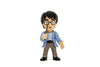 Harry Potter - 2.5 Inch MetalFig (Assorted Single)