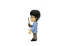 Harry Potter - 2.5 Inch MetalFig (Assorted Single)
