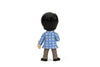 Harry Potter - 2.5 Inch MetalFig (Assorted Single)