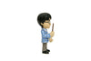 Harry Potter - 2.5 Inch MetalFig (Assorted Single)