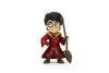 Harry Potter - 2.5 Inch MetalFig (Assorted Single)