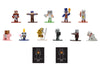 Minecraft - Minecraft Dungeons Nano Metalfigs Figure (Single)