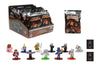 Minecraft - Minecraft Dungeons Nano Metalfigs Figure (Single)