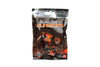 Minecraft - Minecraft Dungeons Nano Metalfigs Figure (Single)