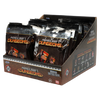 Minecraft - Minecraft Dungeons Nano Metalfigs Figure (Single)