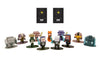 Minecraft - Nano Metalfigs (Wave 4) Blind Bag (Single)