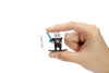 Minecraft - Nano Metalfigs (Wave 4) Blind Bag (Single)