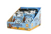 Minecraft - Nano Metalfigs (Wave 4) Blind Bag (Single)