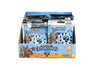 Minecraft - Nano Metalfigs (Wave 4) Blind Bag (Single)