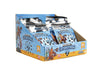 Minecraft - Nano Metalfigs (Wave 4) Blind Bag (Single)