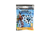 Minecraft - Nano Metalfigs (Wave 4) Blind Bag (Single)