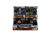 Minecraft (2025) - 2.5 Inch MetalFig (Assorted Single)