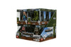 Minecraft (2025) - 2.5 Inch MetalFig (Assorted Single)