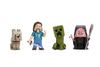 Minecraft (2025) - 2.5 Inch MetalFig (Assorted Single)
