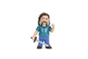 Minecraft (2025) - 2.5 Inch MetalFig (Assorted Single)
