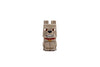 Minecraft (2025) - 2.5 Inch MetalFig (Assorted Single)