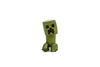 Minecraft (2025) - 2.5 Inch MetalFig (Assorted Single)