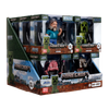 Minecraft (2025) - 2.5 Inch MetalFig (Assorted Single)