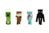 Minecraft - 2.5 Inch MetalFig Assorted Single