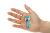 Minecraft - 2.5 Inch MetalFig Assorted Single