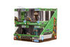Minecraft - 2.5 Inch MetalFig Assorted Single