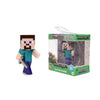 Minecraft - 2.5 Inch MetalFig Wave 4 Assorted (Single)