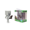 Minecraft - 2.5 Inch MetalFig Wave 4 Assorted (Single)