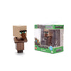 Minecraft - 2.5 Inch MetalFig Wave 4 Assorted (Single)