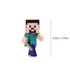 Minecraft - 2.5 Inch MetalFig Wave 4 Assorted (Single)